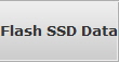 Flash SSD Data Recovery Ann Arbor data