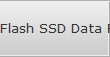 Flash SSD Data Recovery Ann Arbor data