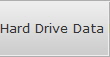 Hard Drive Data Recovery Ann Arbor Hdd