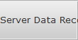 Server Data Recovery Ann Arbor server 